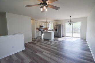 4253 Trumpeter Dr S E in Rochester, MN - Building Photo - Building Photo