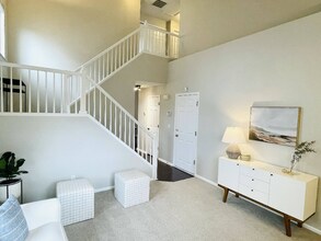 2446 S Gibralter Way in Aurora, CO - Building Photo - Building Photo