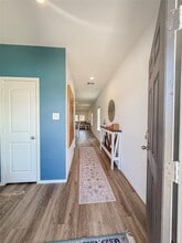 12346 TRANQUIL Pnes Dr in Houston, TX - Building Photo - Building Photo