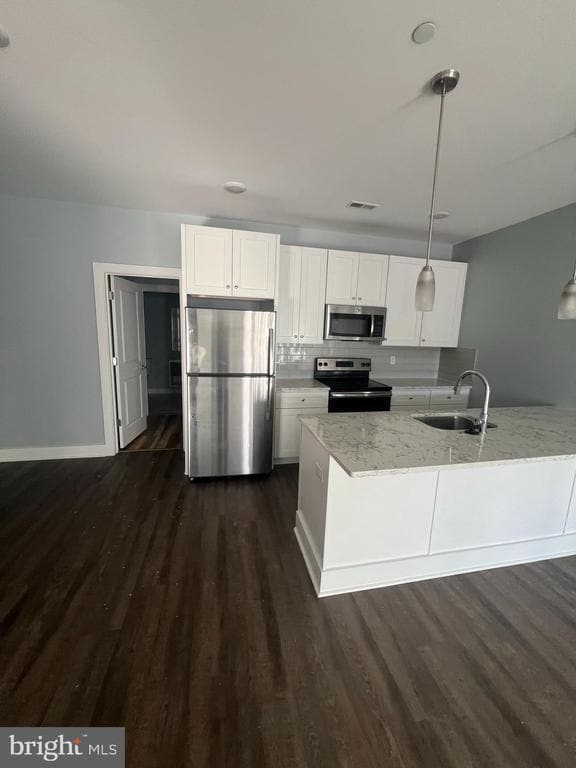 property at 6610 Germantown Ave