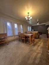1346-48 Somerset Ave in Grosse Pointe Park, MI - Building Photo - Building Photo