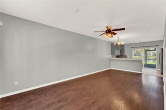 437 Wilton Cir in Sanford, FL - Building Photo - Building Photo