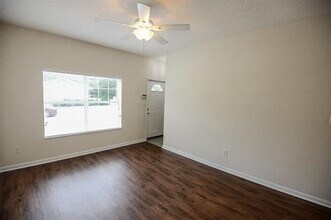 3149 Allison Marie Ct in Tallahassee, FL - Building Photo - Building Photo