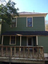2322 Lincoln St in Columbia, SC - Building Photo - Building Photo