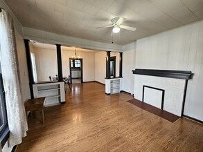 1909 Bennett Ave in Chattanooga, TN - Building Photo - Building Photo