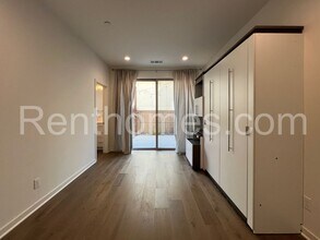 15113 Lincoln Lp in San Diego, CA - Building Photo - Building Photo