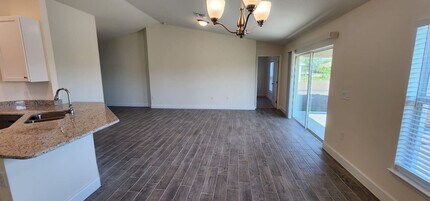 2513 43rd St SW in Lehigh Acres, FL - Building Photo - Building Photo