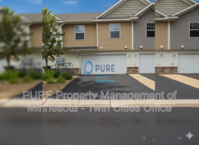 6211 32nd Ave N in Minneapolis, MN - Building Photo - Building Photo