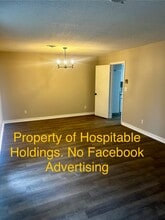 607 N Browder St in Columbus, MS - Building Photo - Building Photo
