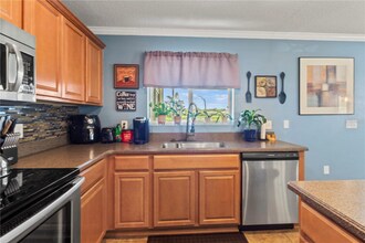 7407 64th St E in Palmetto, FL - Building Photo - Building Photo