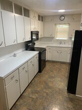 3204 N 56th St in Omaha, NE - Building Photo - Building Photo