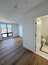 1121 Dorchester Ave, Unit 206 in Boston, MA - Building Photo - Building Photo