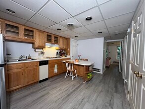 4131 Kaplan Dr in Raleigh, NC - Building Photo - Building Photo
