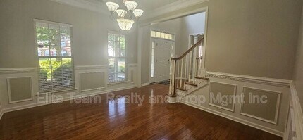 6941 Augustine Way in Charlotte, NC - Building Photo - Building Photo