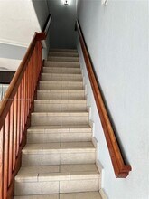 1300 W 53rd St in Hialeah, FL - Building Photo - Building Photo