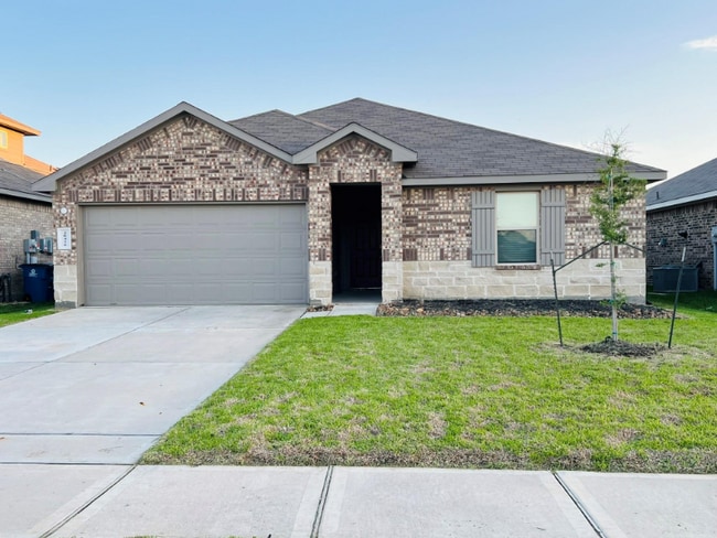 property at 20456 Tembec Dr