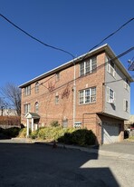 335 Broadway, Unit 335-345 Broadway Apartments