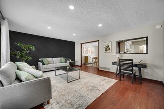 454 Francis St in Bourbonnais, IL - Building Photo - Building Photo