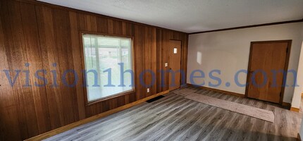 1825 W Wayne St in Lima, OH - Building Photo - Building Photo
