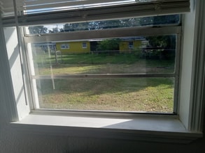 2410 Ave C NW in Winter Haven, FL - Building Photo - Building Photo
