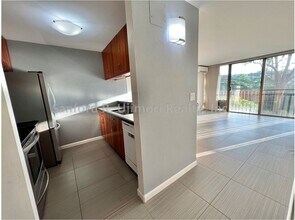 98-500 Koauka Loop-Unit -1 in Aiea, HI - Building Photo - Building Photo