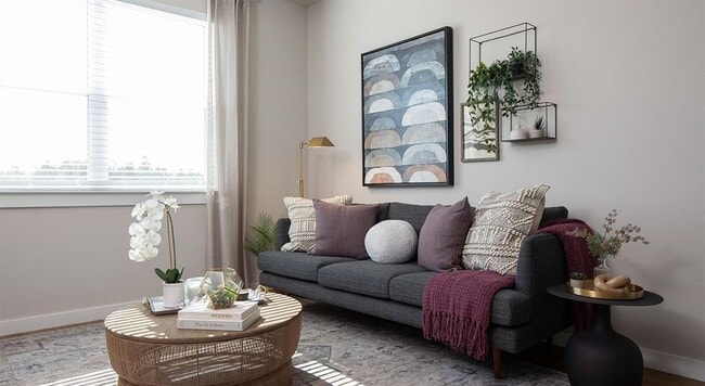 property at 22540 Merchants Way
