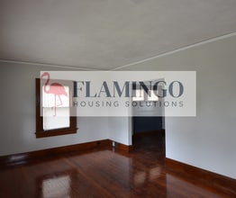 565 Kenwood Ave in Dayton, OH - Building Photo - Building Photo