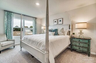 4353 Tiger Oak Ct in Milton, FL - Building Photo - Building Photo