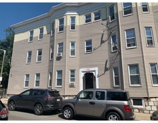142 Dakota St in Boston, MA - Building Photo - Building Photo