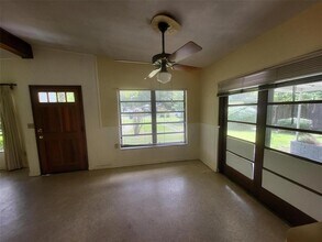 1801 Pineview Cir in Winter Park, FL - Building Photo - Building Photo