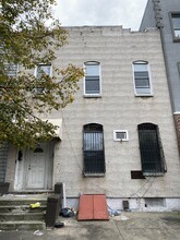 24 Belvidere St in Brooklyn, NY - Building Photo - Building Photo