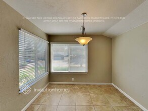 8837 Sunnybrook Ln in Fair Oaks, CA - Building Photo - Building Photo