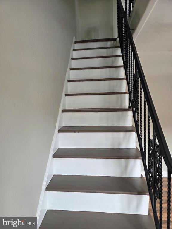 1219 Passmore St in Philadelphia, PA - Building Photo - Building Photo