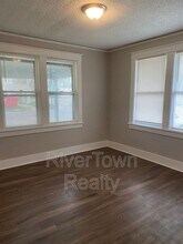 865 N Evergreen St in Memphis, TN - Building Photo - Building Photo