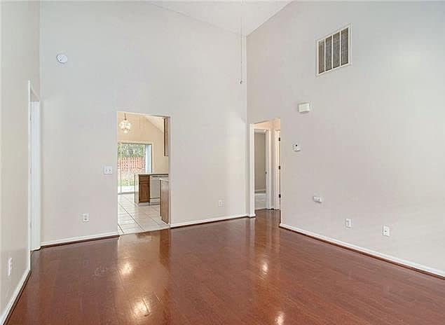 524 Lisa Carol Dr in Mooresville, NC - Foto de edificio - Building Photo