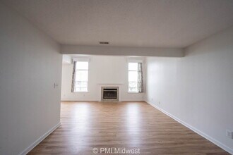 3822 LimeLight Ln in Whitestown, IN - Building Photo - Building Photo