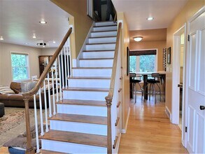16840 Fairview Ct in Brookfield, WI - Building Photo - Building Photo