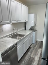 5 Maplewood Ct in West Deptford, NJ - Building Photo - Building Photo