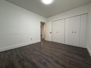 1330 NE 133rd St in North Miami, FL - Building Photo - Building Photo