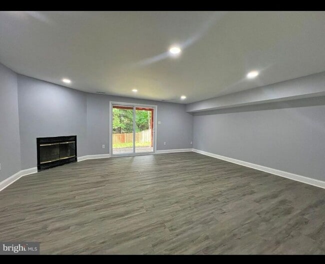 43 Wellspring Cir in Owings Mills, MD - Building Photo - Building Photo
