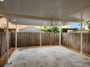 10831 SW 240th Ln in Homestead, FL - Building Photo - Building Photo