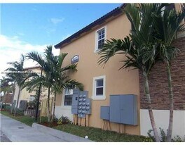 9021-9227 SW 227th St in Cutler Bay, FL - Building Photo