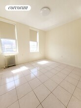 123 Ave. S in Brooklyn, NY - Building Photo - Building Photo