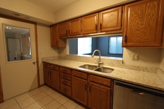 15858 Griffon Path in Apple Valley, MN - Building Photo - Building Photo