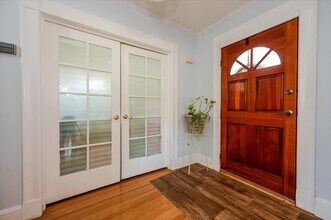 48 Davison Pl, Unit 1st Floor in Rockville Centre, NY - Building Photo - Building Photo