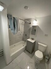 369 Prospect St in Cambridge, MA - Foto de edificio - Building Photo