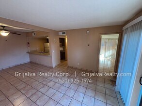 2131 N Margaret Ave in Tucson, AZ - Building Photo - Building Photo