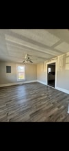 209 Home St in Rocky Mount, NC - Building Photo - Building Photo