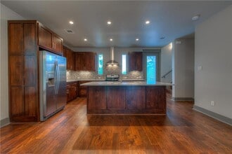 3110 Grandview St in Austin, TX - Building Photo - Building Photo