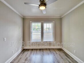 1912 Silver St in Jacksonville, FL - Building Photo - Building Photo